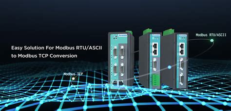 Image result for Modbus Data Format
