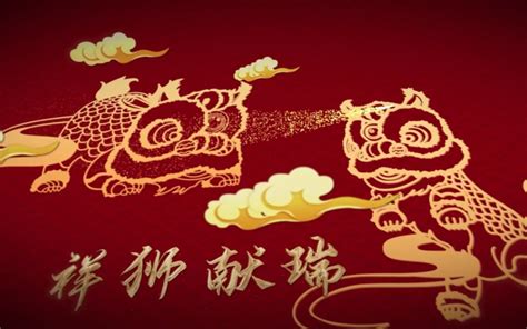 地球图片素材 的图像结果