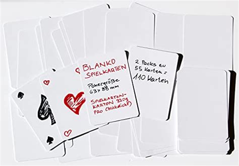 Spielzeug von Spieltz online entdecken bei Spielzeug.World!
