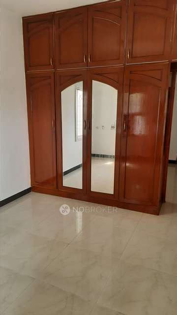 Nutech Chater Enclave, Nungambakkam Nungambakkam Rent - WITHOUT ...