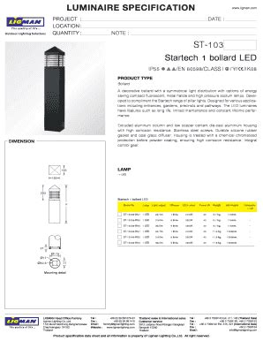 Fillable Online Form 8857 (Rev. March 1998) - FormSend Fax Email Print ...