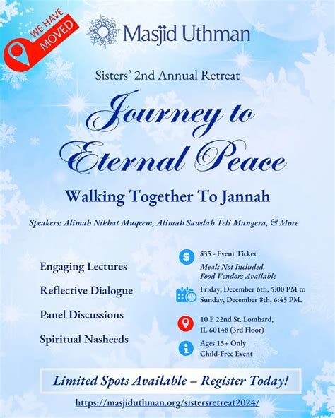 Masjid Uthman (@masjiduthman1) • Instagram photos and videos