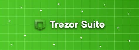 How to Use Trezor Suite 的图像结果