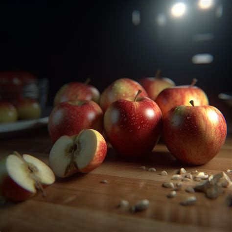 Inventions Pictures 的图像结果