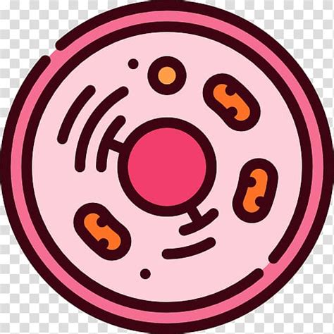 Free cells, Download Free cells png images, Free ClipArts on Clipart ...