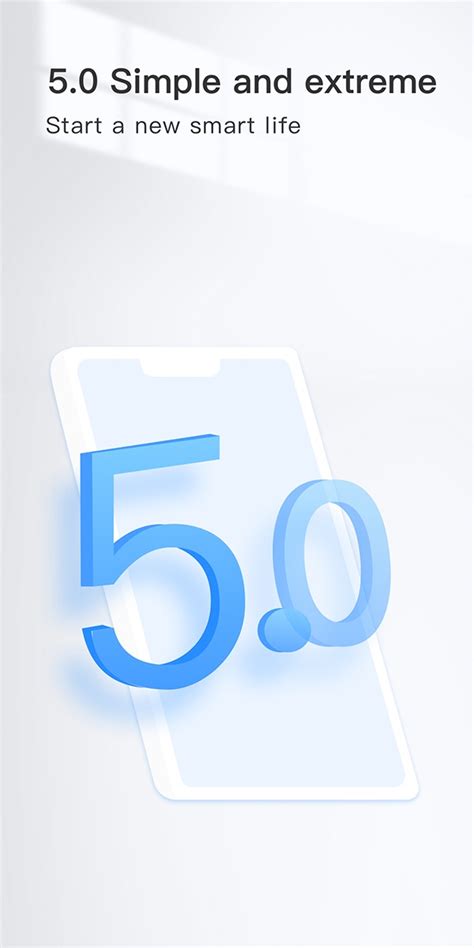 Ycc365 for Windows 的图像结果