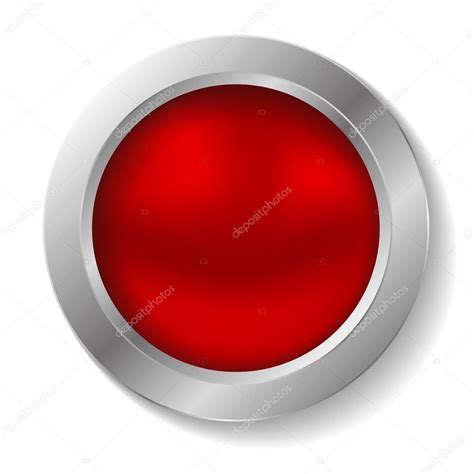 Image result for Round Rumble Button