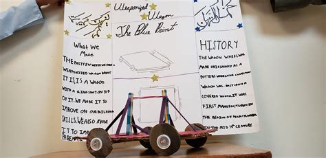 Michigan Islamic Institue | About Us