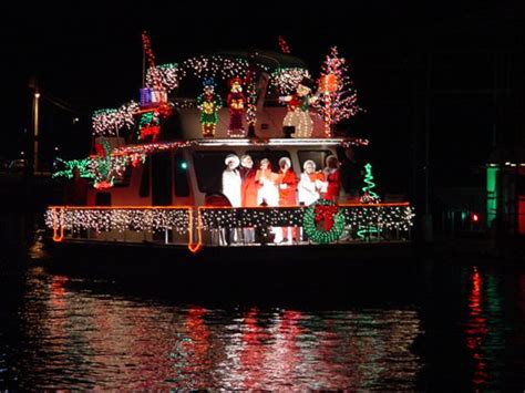 Athens Tourism (2024): All You Need to Know Before You Go