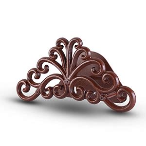 Sharpex Combo Of Hose Hanger And Hose Pipe For Garden, Car Bike Washing ...