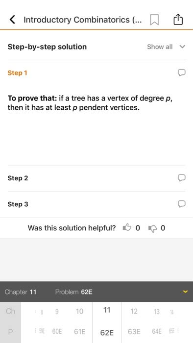 How to Solve Probability Mass Function 的图像结果