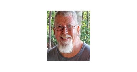Gary Stephen Oates Obituary (2024) - Rock Hill, SC - Greene Funeral ...