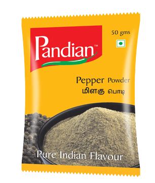 PandianFoods : Indian Cooking Masala, Cooking masala, Cooking spices ...