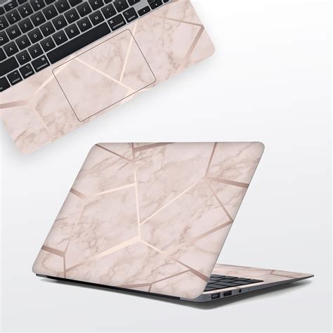 Laptop Skin for Acer Nitro V ANV15-51-55CA, 17 inch, HP Pavilion laptop ...