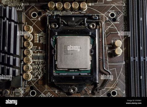 Image result for Intel CPU Socket