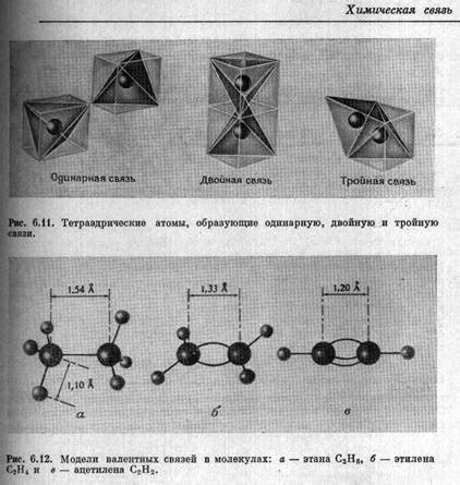 Строение монокристаллов и поликристаллов таблица | Obrezka.com