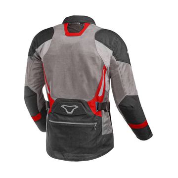 Adventure/Touring Jackets - Buy Riding Jackets Online – PowerSports ...
