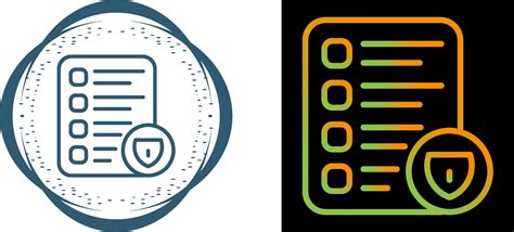 Image result for Informatica Data Governance Icon