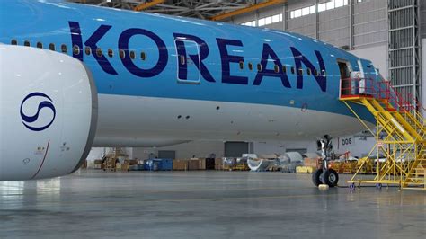 ‘Goodbye, GPT-4. you kicked off a revolution’ says Sam Altman as OpenAI ...