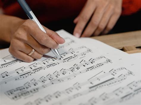 Image result for CounterPoint Music How to Compose