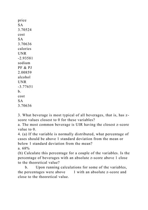 Module 2 Lesson 2 6th Grade Problem Set 的图像结果