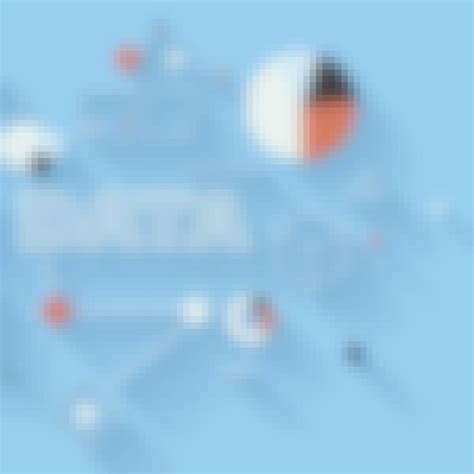 Free Data Science Courses 的图像结果