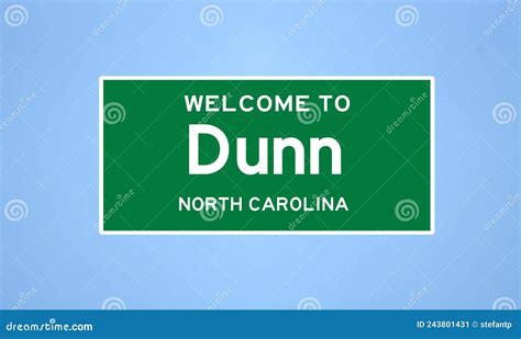 Dunn North Carolina Area Code at Eddie Randolph blog