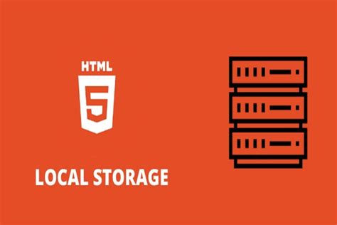 Storage in Local FLE 的图像结果