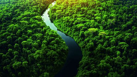 Brazil Climate and Ecological Transformation Investment Platform