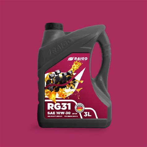 Image result for Shell API Sp Oil