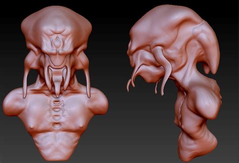 Image result for Alien Slug Movie