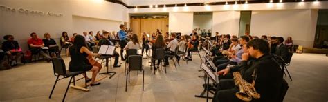 Chethams School of Music, Manchester, England | CSM, Manchester - Fees ...