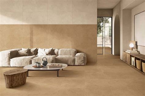 Porcelain Tile and Their Applications | Nitco Blog