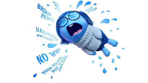 Inside Out 2 Characters Printable - Printable Free Templates