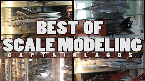 Image result for YouTube Scale Modeling