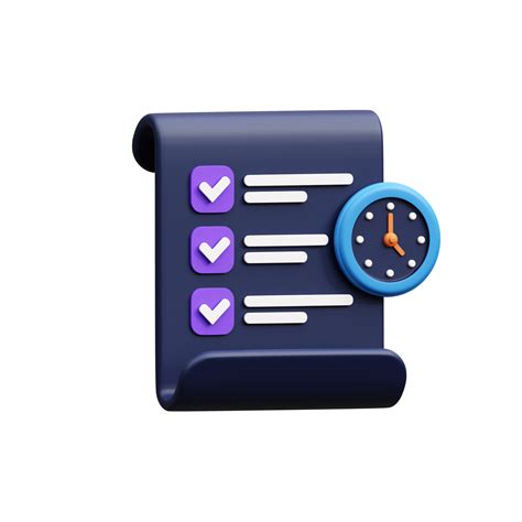 Image result for Task Monitor PNG