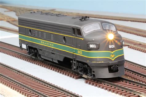 Image result for Tutorial for Reading Fpt7