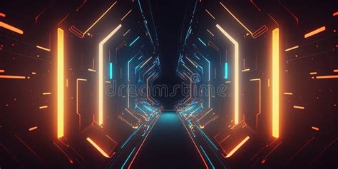 Beautiful Technology Background 的图像结果