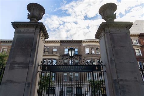 What Are Duke's GPA Requirements? | Ivy Coach