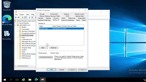 Image result for Exhchange Server PowerShell