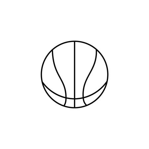 Basketball Icon 的图像结果