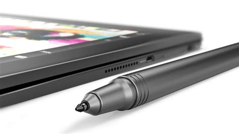 Kuvatulokset haulle is there a pen i can get for a surface and lenovo