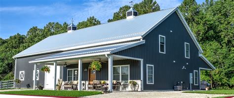 Image result for Solid Structures