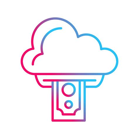 Cloud-Based Computing Icon 的图像结果