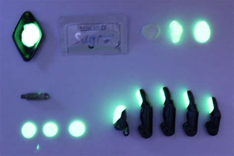 Image result for Bionic Hacking