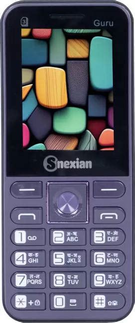 Triple-sim Mobile Price List in India on 6th March, 2026 | Buy Triple ...