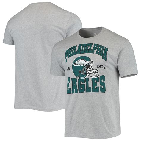 Philadelphia Eagles T Shirts