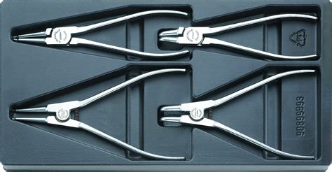 Stahlwille TORX tools 32pcs | 30,000 Tools at Tools-Giant Online Shop