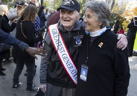 Generation What 的图像结果