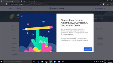 CArray Tutorial Khan Academy 的图像结果